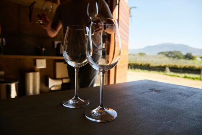 Corfu: Vineyard and Winery Tour With Cooking Class - Inclusions
