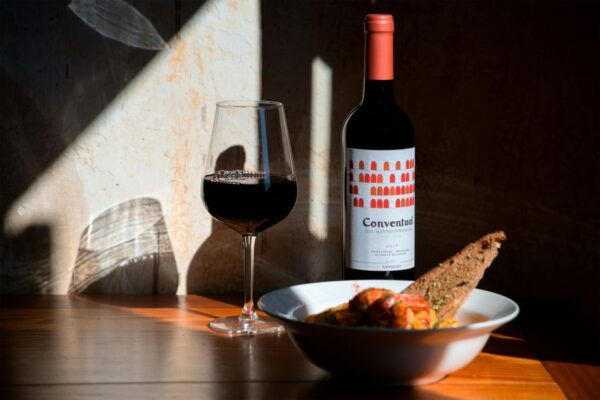 Corfu: Vineyard and Winery Tour With Cooking Class - The Sum Up