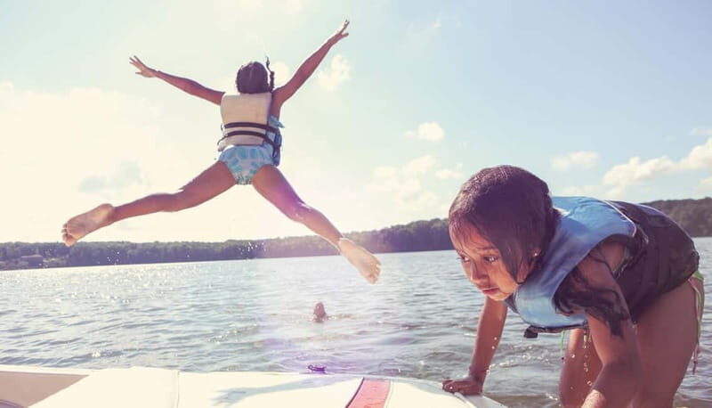 Corfu: Walking & Boat tour The steps of the Durrells - Good To Know