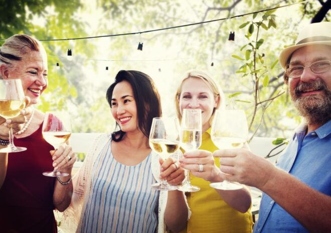Corfu: Winery Tour and Tasting - Cancellation Policy and Reservation