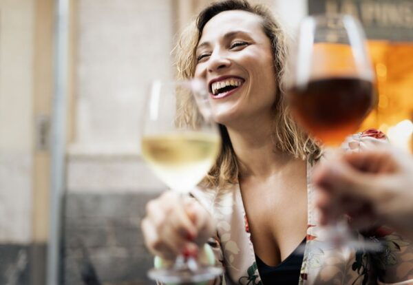 Corfu: Winery Tour and Tasting - Frequently Asked Questions