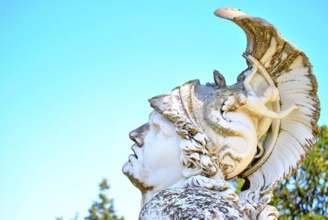 Corfu's Cultural Journey: Achilleion, Kanoni, and Corfu Town - Corfu Town Exploration