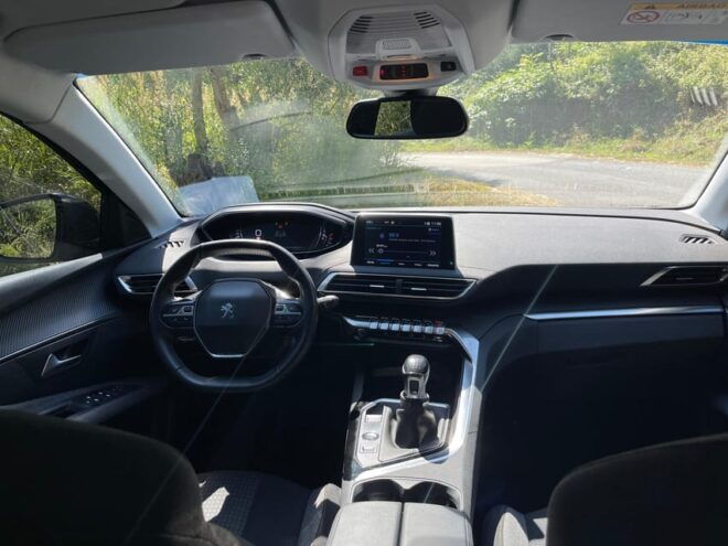 Corfu:Shared Transfer From Corfu Airport to the Hotel by SUV - Tips for a Smooth Journey
