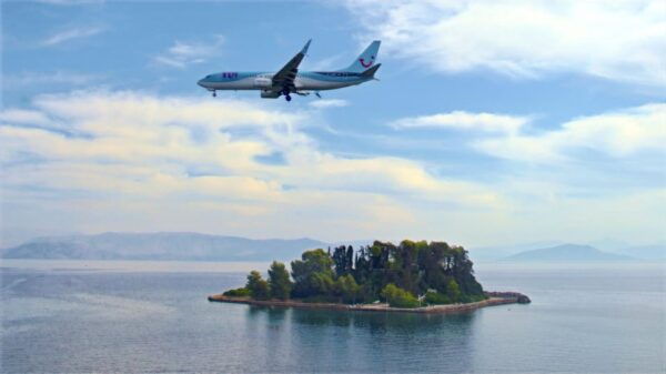Corfu:Shared Transfer From Corfu Airport to the Hotel by SUV - Frequently Asked Questions