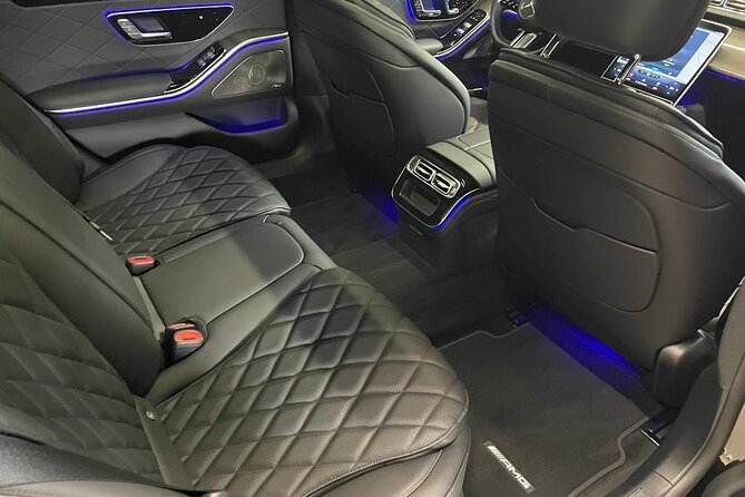 Corinth Canal-Nafplio Tour (6hrs) - Common Questions