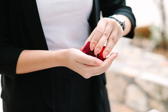 Corinthian Olive Oil Tour and Tasting Experience - Expectations and Booking Details