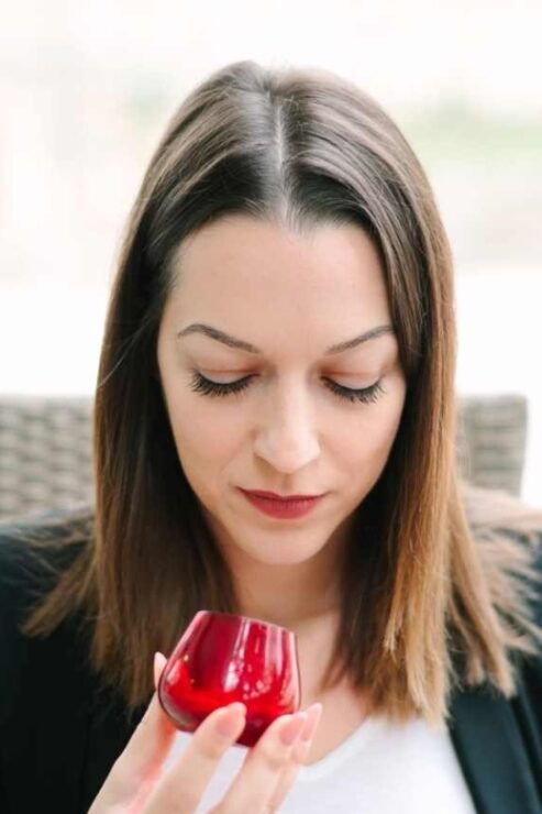 Corinthian Olive Oil Tour & Tasting Experience - Booking Information