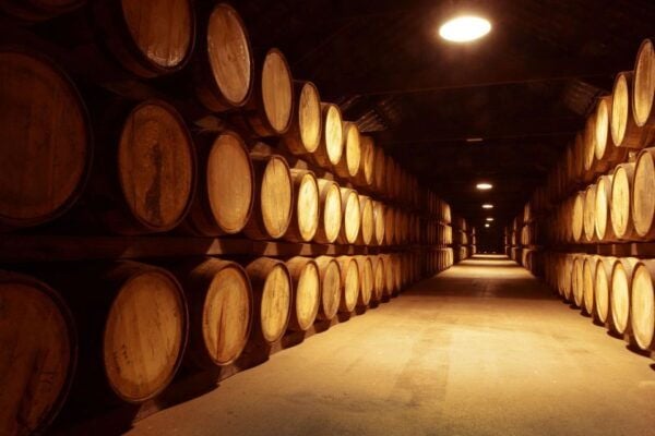 Cork: Midleton Distillery Tour With Whiskey Tasting - Common Questions