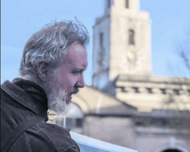 Corks Many Childhoods (A Family Walking Tour) - Itinerary Highlights