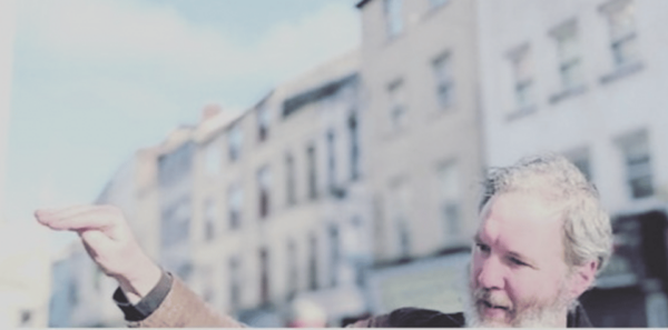 Corks Many Childhoods (A Family Walking Tour) - Frequently Asked Questions
