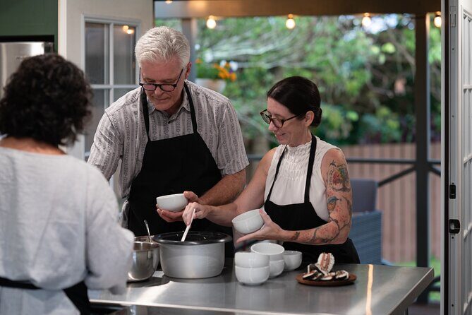 Corner Store Kauai Cooking Class - Why This Experience Works