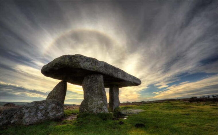 Cornwall: Private Guided Tour - Who Is This Tour Best For?