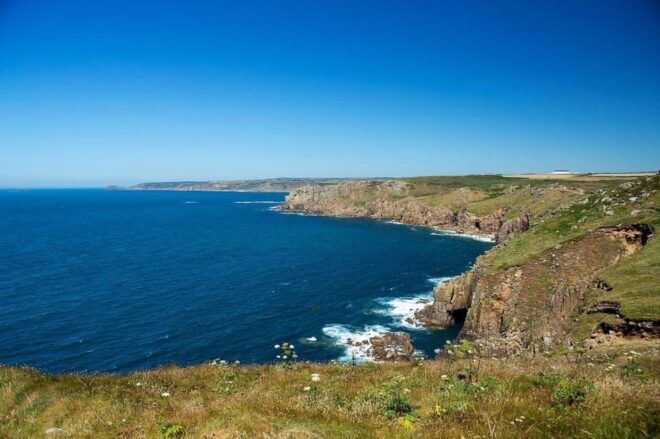 Cornwall: Private Tour - West Cornwall Uniquely Curated Tour - Inclusions