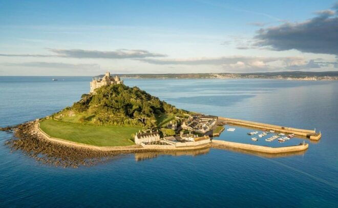 Cornwall: Private Tour - West Cornwall Uniquely Curated Tour - Customer Feedback