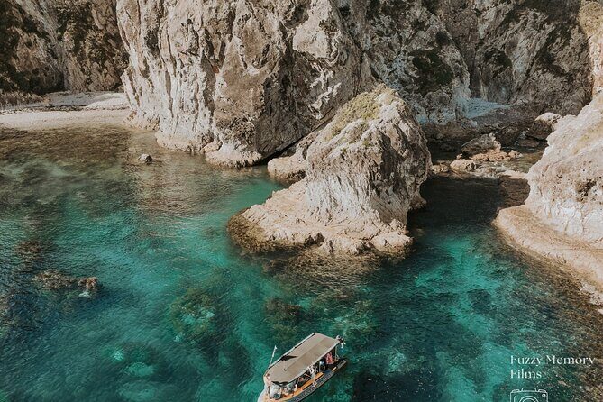 Coromandel Adventure and Wildlife Boat Tour to Aldermen Islands - Frequently Asked Questions