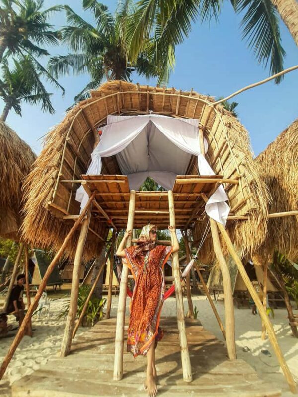 Coron: 2-Day Guided Overnight Island Stay with Meals - Practical Details: What You Need to Know