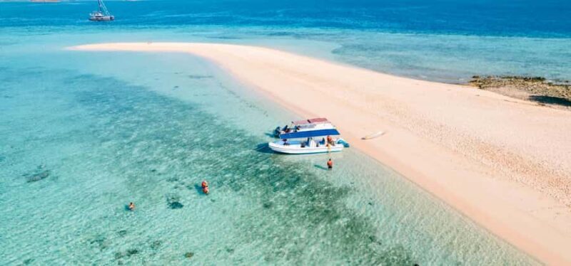 Coron: 2-Day Guided Overnight Island Stay with Meals - Final Thoughts