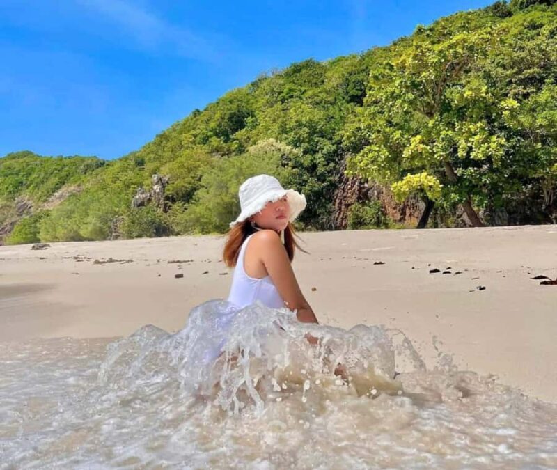 Coron: 2-Day Guided Overnight Island Stay with Meals - FAQs