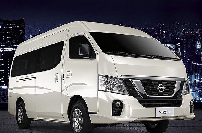 Coron Airport Shared Hotel Transfers - Who Should Consider This Service?