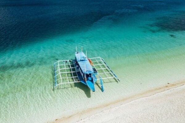 Coron: Barracuda Lake, Skeleton Wreck, Twin Lagoon Boat Tour - Additional Details and Tour Logistics