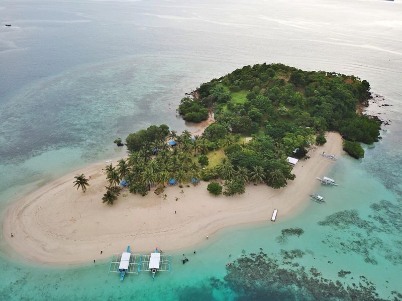 Coron Beach Escapade Speedboat Tour - What each stop adds to the day
