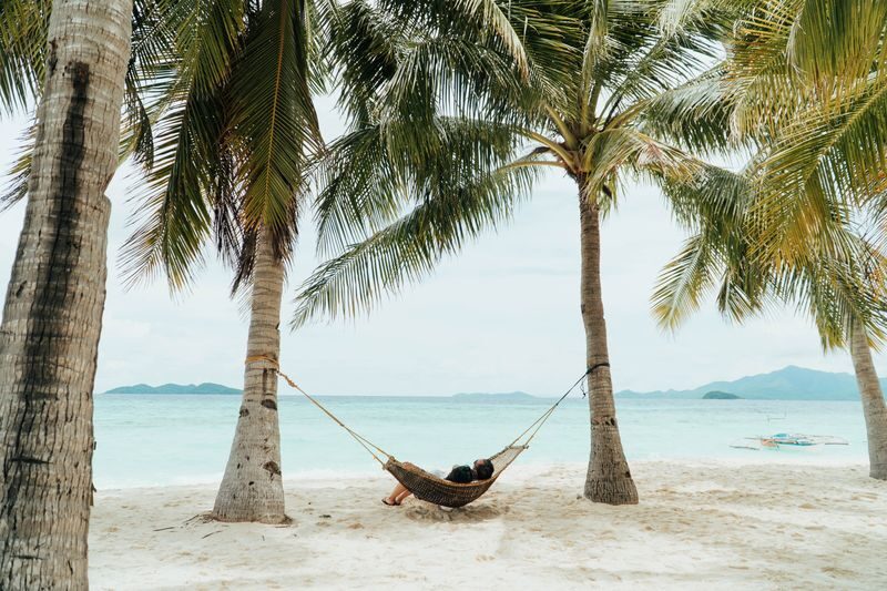 Coron Beach Escapade Speedboat Tour - Who should book the Beach Escapade?