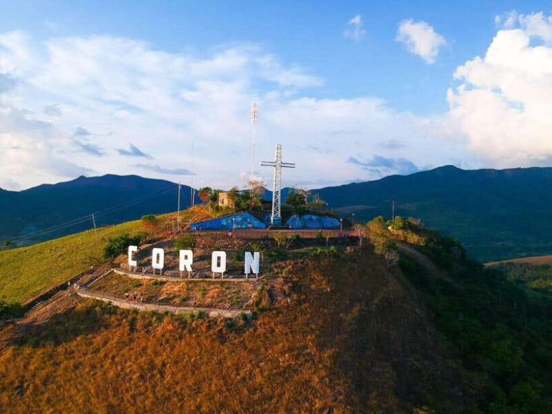 Coron Calauit Safari Tour (Private Tour) - Exploring the Coron Calauit Safari Tour in Depth