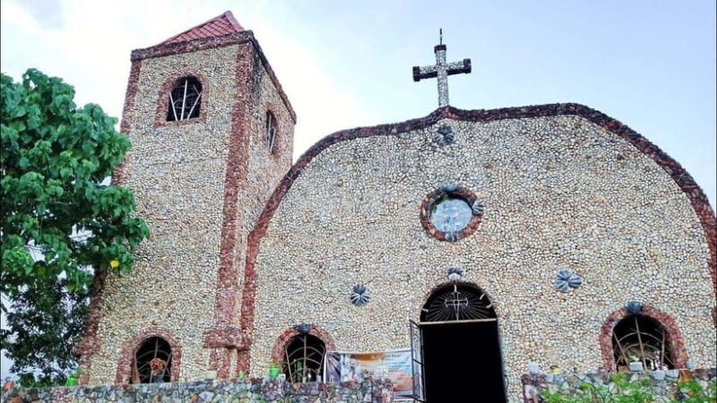 Coron Calauit Safari Tour (Private Tour) - Frequently Asked Questions