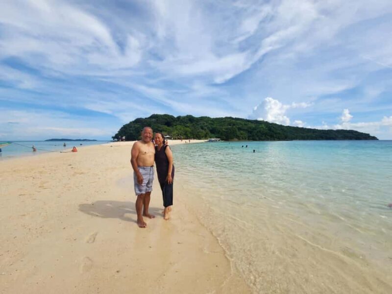 Coron: Dugong Watching Tour with Snorkeling - Why This Tour Offers Great Value