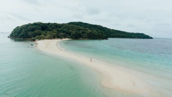 Coron Island & Beach Escapade Speedboat Tour in 1 Day - Additional Information
