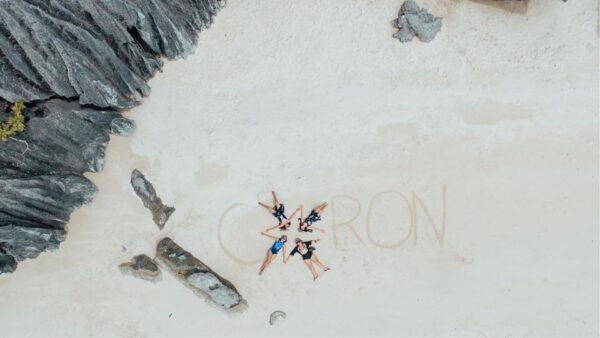 Coron Island & Beach Escapade Speedboat Tour in 1 Day - Common Questions