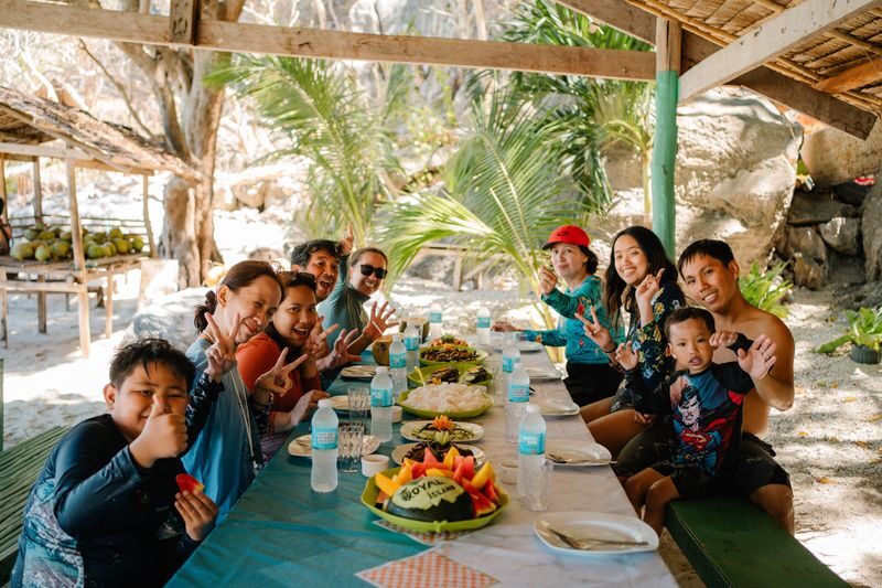 Coron Island Hopping Speedboat Tour - Should you book the Coron speedboat tour?