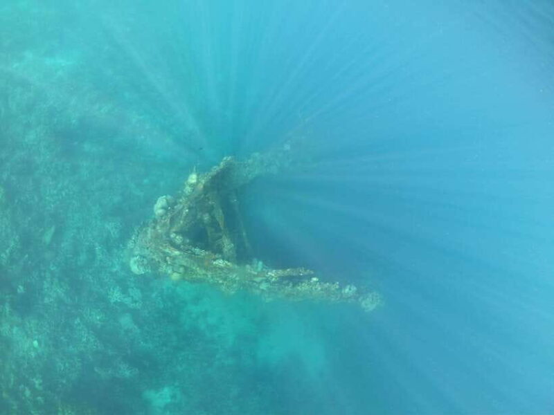 Coron Island Hopping: Super Ultimate Private Tour - FAQs