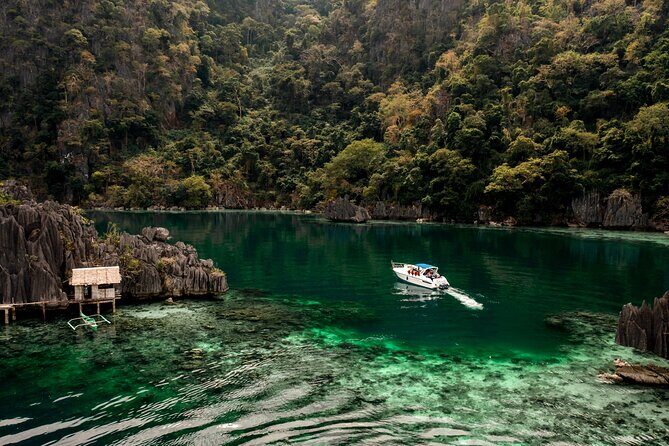 Coron Island Hopping Tour: via Private Yacht - Final Thoughts