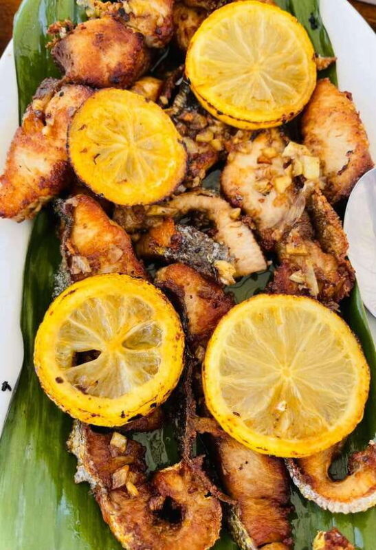 Coron Island Sunset Cruise: Luxury Trimaran, Relax & Unwind - Who This Tour Is Perfect For