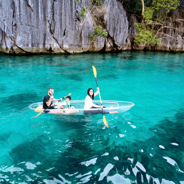 Coron Island Tour: 5 Top Attractions & Island Buffet Feast - Final Thoughts