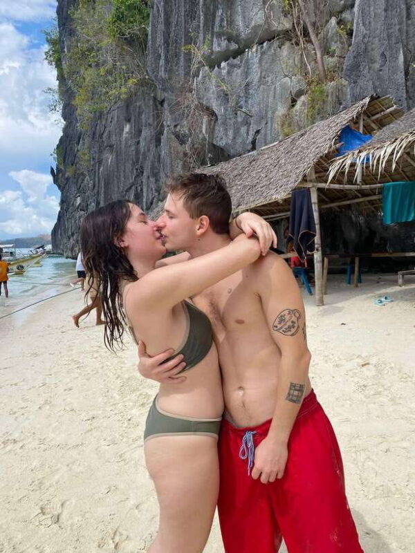 Coron Island Tour: 5 Top Attractions & Island Buffet Feast - Good To Know