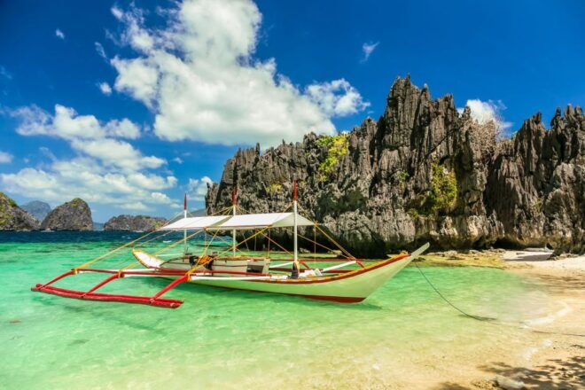 Coron: Off-Bay Islands, Lagoons and Lakes Hopping Tour - Review Summary and Traveler Feedback