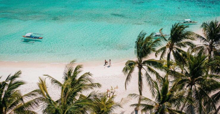Coron Palawan: Best Culion Beaches via Private Speedboat - Booking Details