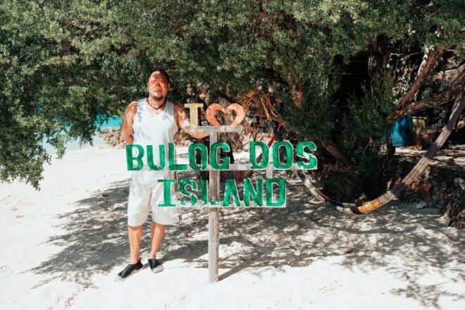 Coron Palawan: Best Culion Beaches via Private Speedboat - Private Tour Photographer