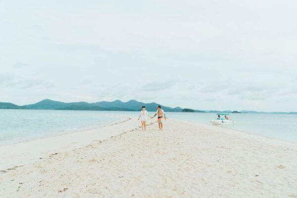 Coron Palawan: Best Culion Beaches via Private Speedboat - Safety Guidelines