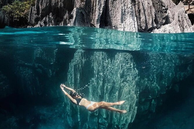 Coron Palawan Snorkeling & Island Hopping Tour (Private) - Guest Reviews and Recommendations