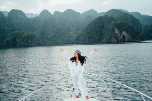 Coron: Private Island-Hopping Tour on a Yacht or Speedboat - Directions