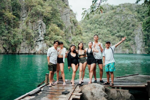 Coron: Private Island-Hopping Tour on a Yacht or Speedboat - Common Questions