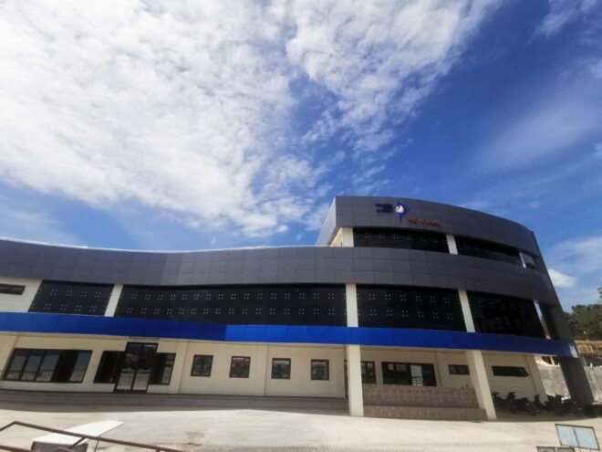 Coron: Seaport To/From Hotel Transfers - Accommodating Participants and Selecting Dates