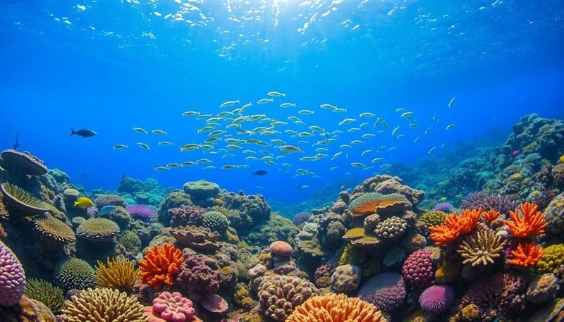Coron Super Ultimate Day Tour with Shipwreck - What the boat day feels like