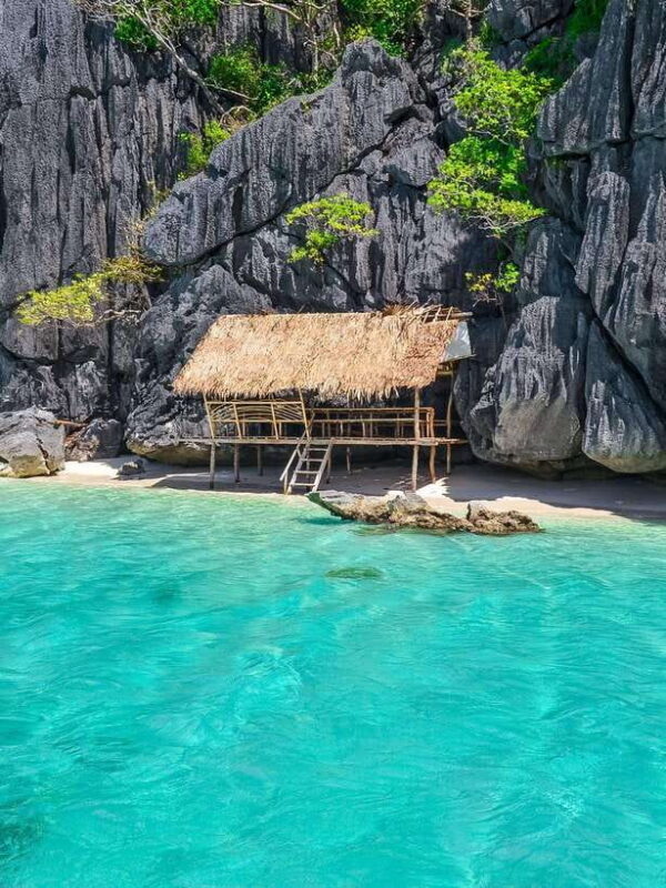 Coron: Super Ultimate Island-Hopping with Lunch & Transfers - An In-Depth Look at the Tour Experience