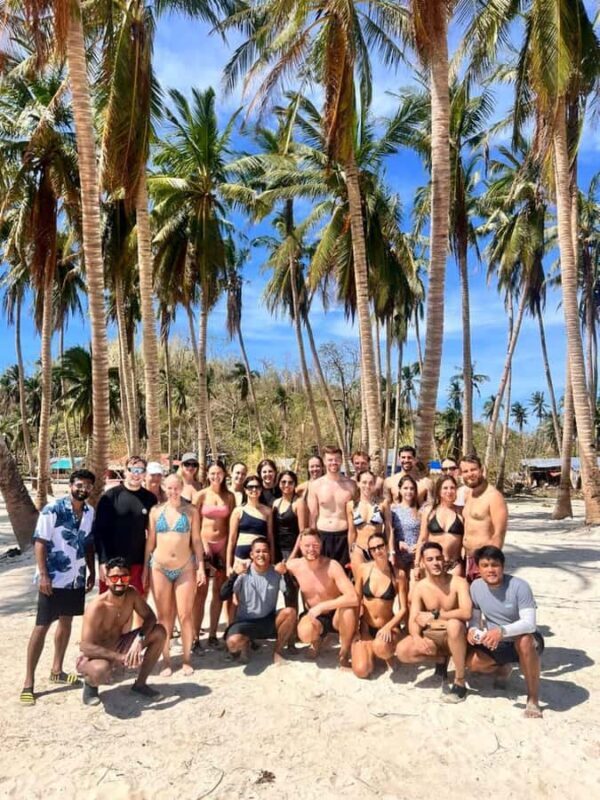 Coron to El Nido: 3-Day 2-Night Island-Hopping Expedition - Final Thoughts