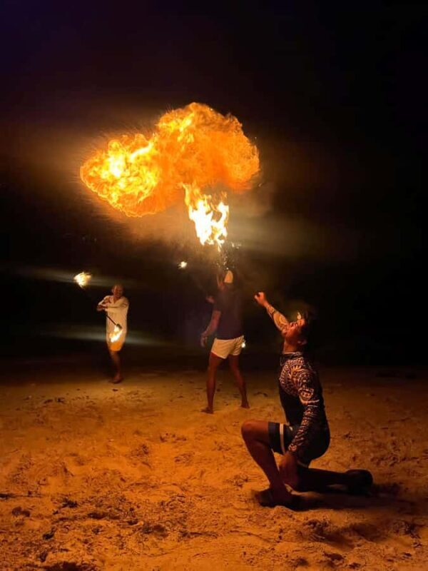 Coron to El Nido: 3-Day 2-Night Island-Hopping Expedition - FAQ