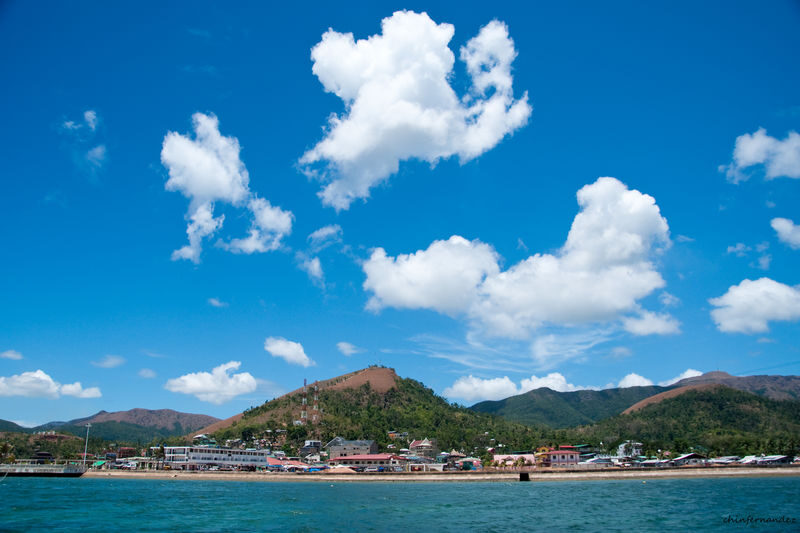 Coron Town Half Day Tour - What this half-day tour is good for